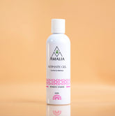 Amalia Intimate Gel - 100ML