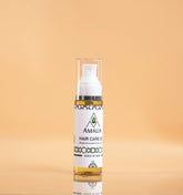 Argan Oil for Hair 60ml