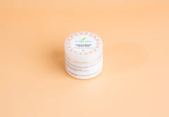 Crème de Jour Figue de Barbarie — Visage, 50ml