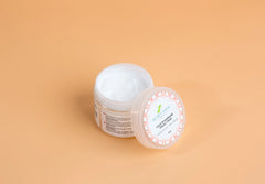 Crème de Jour Figue de Barbarie — Visage, 50ml