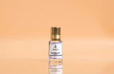 Migraine Relief - Eucalyptus-Based Organic Essential Oil 10ml