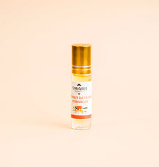 Orange Blossom Extract 6ml