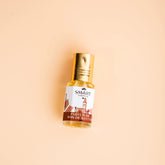 Parfum Bois de Santal 6ml