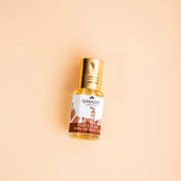 Sandalwood Perfume 6ml 100k epices