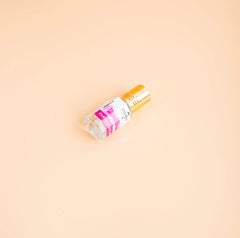 Rose Perfume 6ml