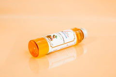 Moroccan Argan Oil — Cold-Pressed Culinary Grade