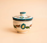 Berber Lipstick (Pot) 176g