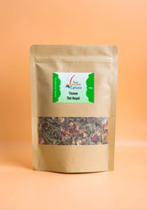 Royal Tea - 80g