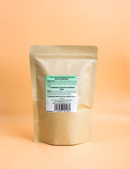 Moroccan Royal Tea — Ceremonial Herbal Blend, 80g