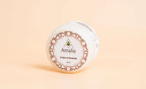 Almond Cream 50ml
