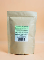 Moroccan Royal Tea — Ceremonial Herbal Blend, 80g