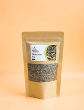 Moroccan Tea 40g