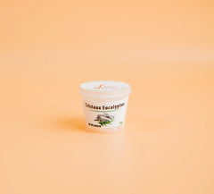 Moroccan Eucalyptus Crystals — 10g