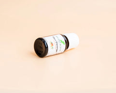 Huile Essentielle de Fleur d'Oranger 10 ml
