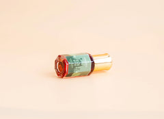 Musk Perfume 6ml