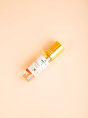 Orange Blossom Extract 6ml
