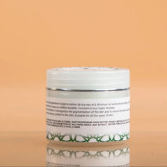 Argan_green_tea_cream
