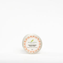body cream