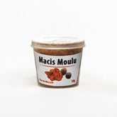 Ground Mace 10g