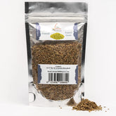 Fennel Seeds