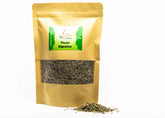 Digestive Herbal Tea