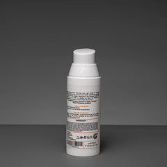 Lightening Cream Anti-Spot