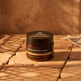 Argan Anti-aging cream 50ml