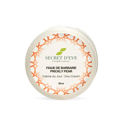 body cream