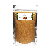 Ocean's Aroma Fish Seasoning Blend - 50g