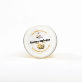 arabic gum