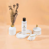 Argan Oil Shampoo 200ml 100k epices