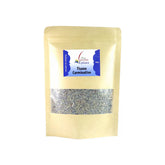 Carminative Herbal Tea