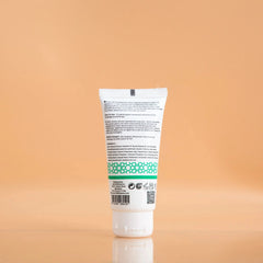Eye Cream for Dark Circles and Puffiness - 50ML To 100000 Spices