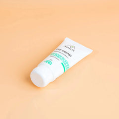 Eye Cream for Dark Circles and Puffiness - 50ML To 100000 Spices