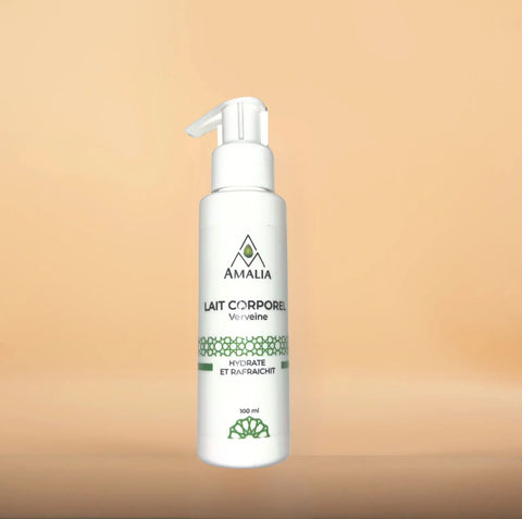 קרם גוף 200 מ"ל