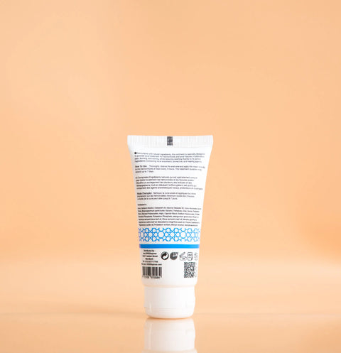 Pommade pour hémorroïdes - 50ML