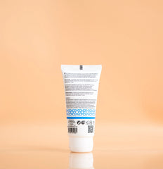Hemorrhoid Ointment - 50ML