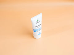 Hemorrhoid Ointment - 50ML