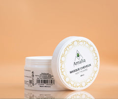 Hair Mask 200ml