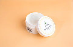 Hair Mask 200ml