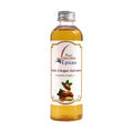 Golden Essence moroccan Argan Oil