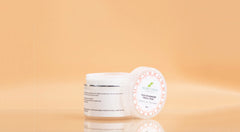 Prickly Pears Day Face cream 50ml