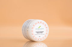 Prickly Pears Day Face cream 50ml