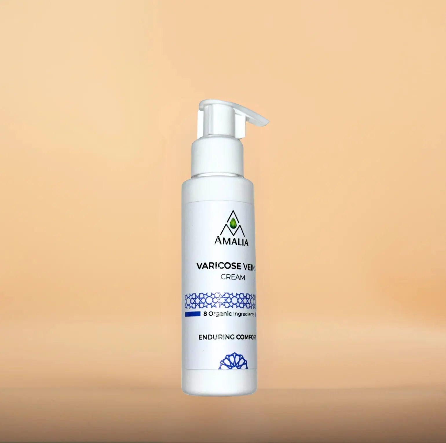 Varicose Veins Cream -100 ML