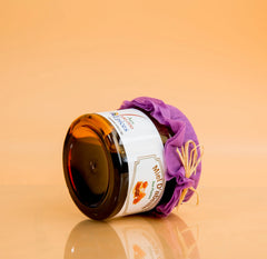 Herbal Honey 250g