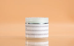 aloe vera night cream 50ml