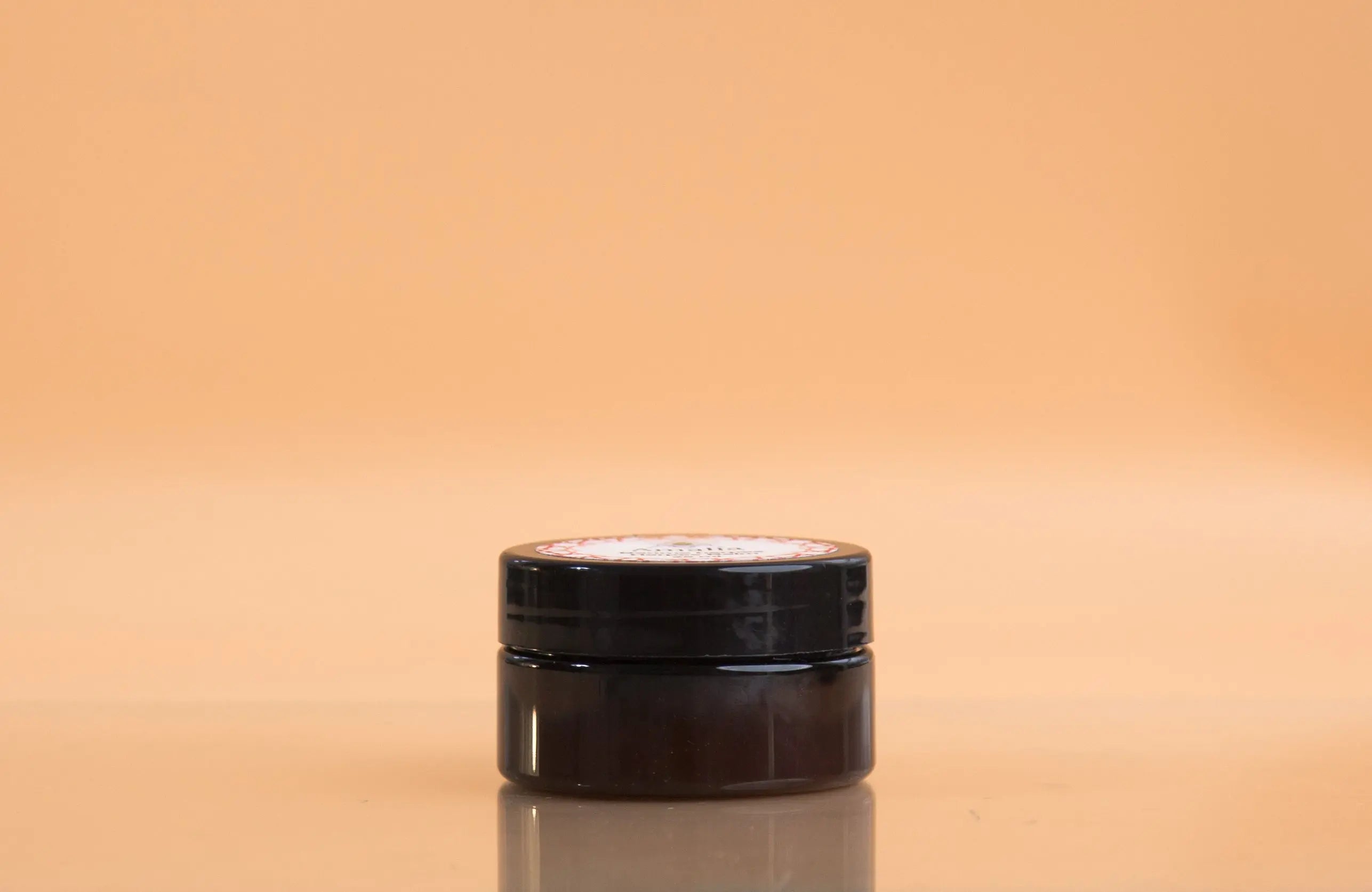 Herpes Cream 25ml