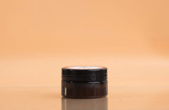Herpes Cream 25ml
