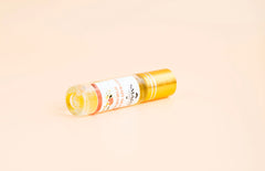 Orange Blossom Extract 6ml