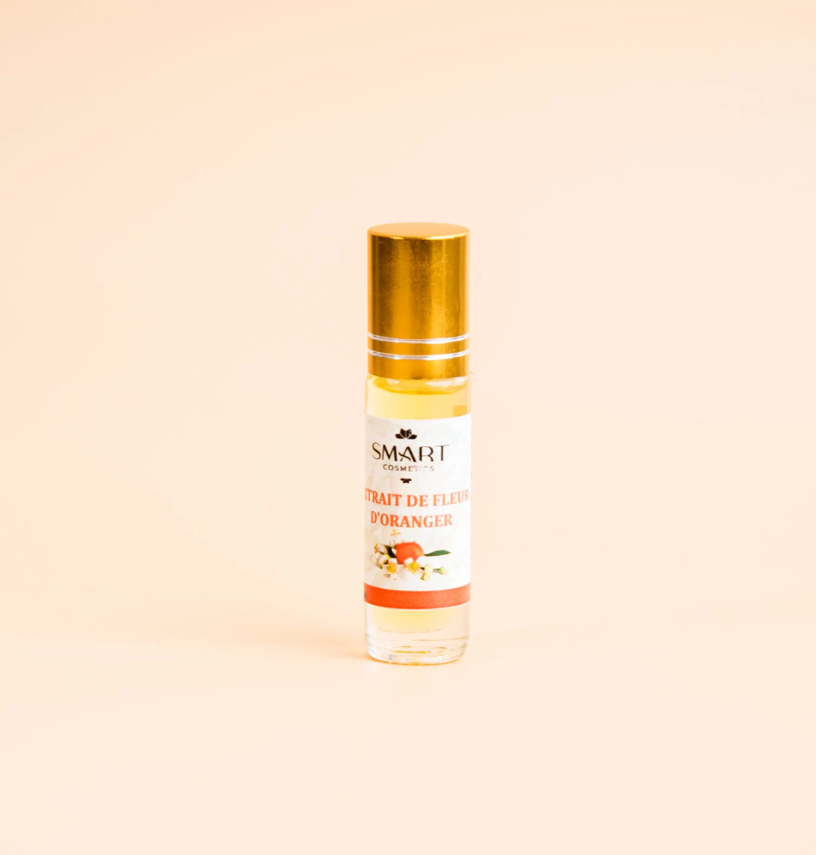 Orange Blossom Extract 6ml
